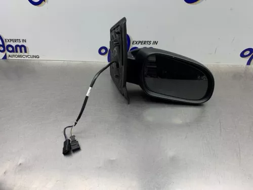 Buitenspiegel rechts-8249888