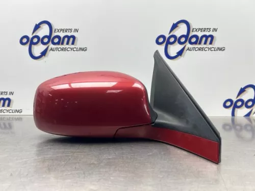Buitenspiegel rechts-8277791