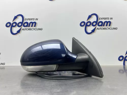 Buitenspiegel rechts-8280715
