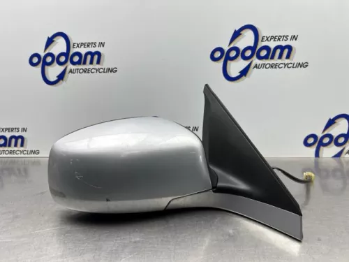 Buitenspiegel rechts-8303827