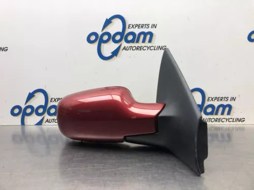 Buitenspiegel rechts-8095630