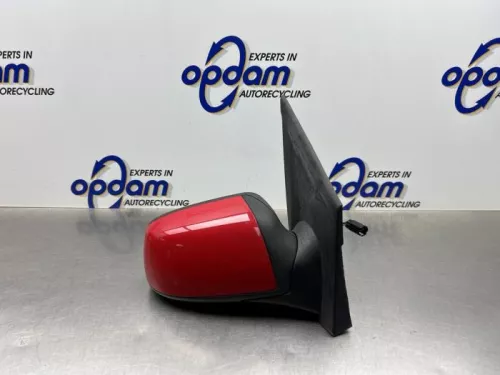 Buitenspiegel rechts-8322378