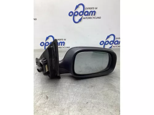 Buitenspiegel rechts-7716254