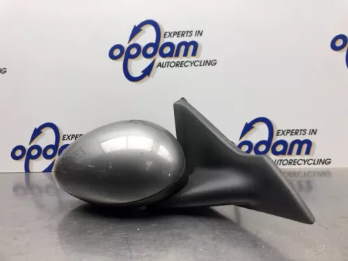 Buitenspiegel rechts-8175869