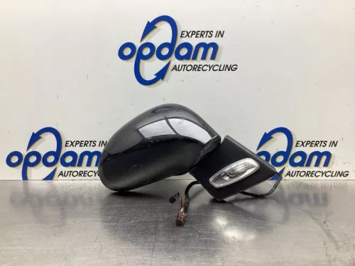 Buitenspiegel rechts-8070074