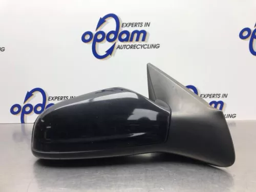 Buitenspiegel rechts-8174298