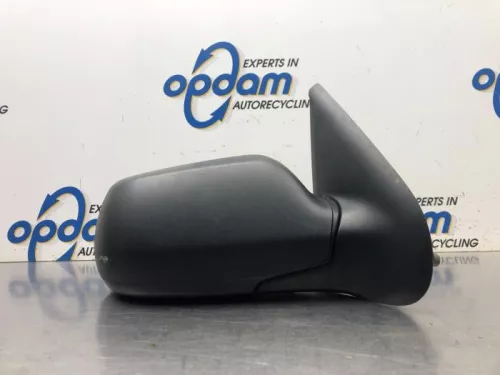 Buitenspiegel rechts-8160532