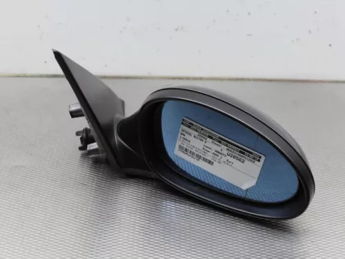 Buitenspiegel rechts-7882334