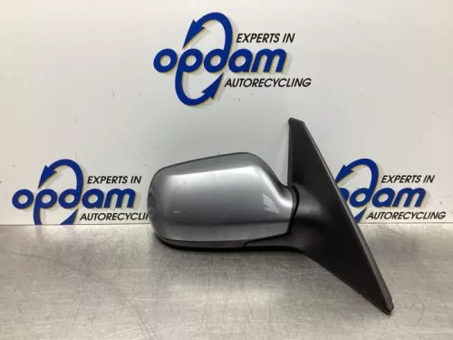 Buitenspiegel rechts-7977194