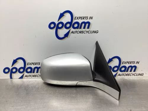 Buitenspiegel rechts-7983018