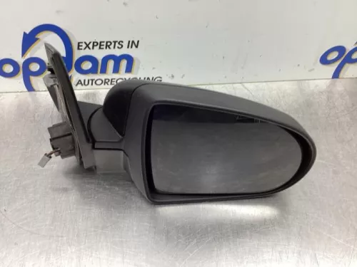 Buitenspiegel rechts-8055130