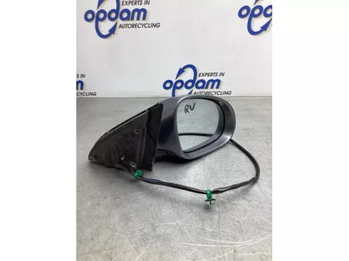 Buitenspiegel rechts-8048760