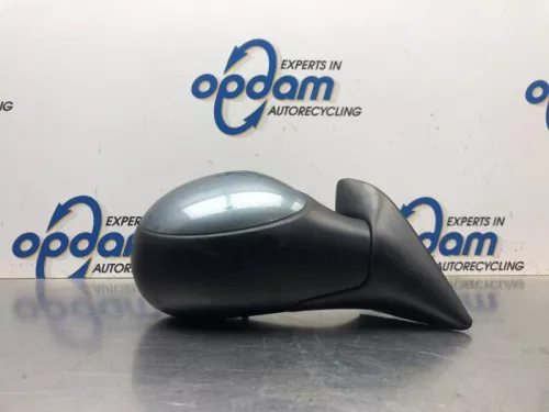 Buitenspiegel rechts-8124562