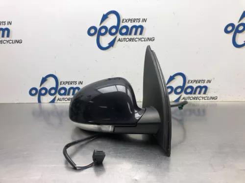 Buitenspiegel rechts-8142015