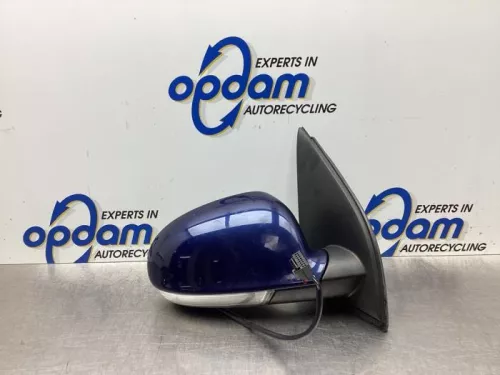 Buitenspiegel rechts-7985257