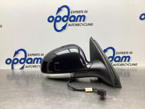 Buitenspiegel rechts-8045510