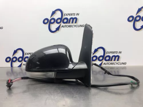 Buitenspiegel rechts-8203786