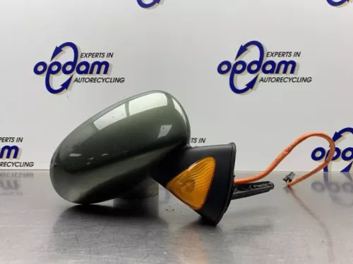 Buitenspiegel rechts-8275549