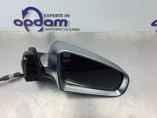 Buitenspiegel rechts-8256261