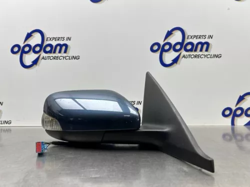 Buitenspiegel rechts-8260013