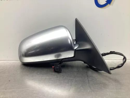 Buitenspiegel rechts-7865864