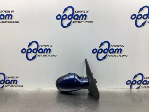Buitenspiegel rechts-7934794