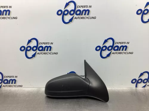 Buitenspiegel rechts-7928793
