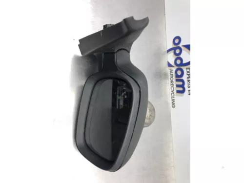 Buitenspiegel rechts-8203656