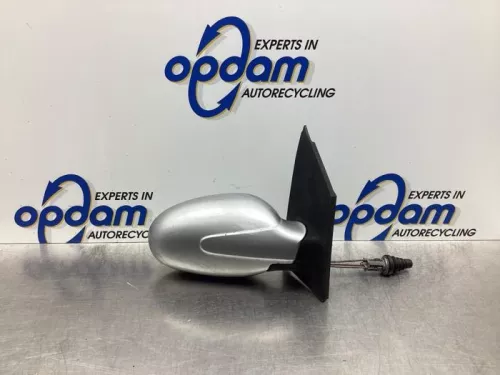 Buitenspiegel rechts-7993967