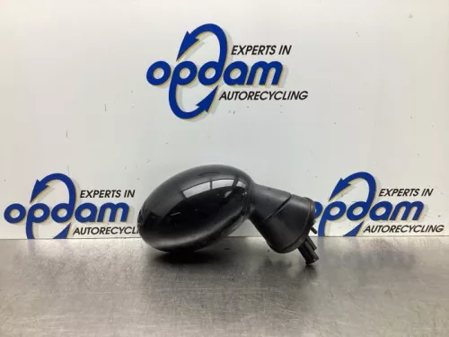 Buitenspiegel rechts-8032617