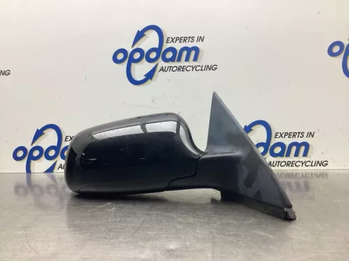 Buitenspiegel rechts-8074332