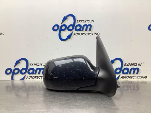 Buitenspiegel rechts-8104037