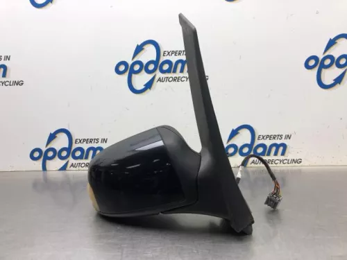 Buitenspiegel rechts-8156196