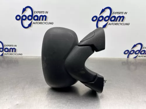 Buitenspiegel rechts-8269615