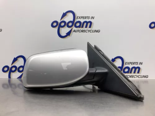 Buitenspiegel rechts-8206625
