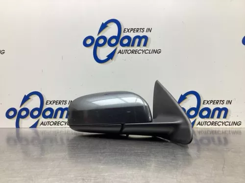 Buitenspiegel rechts-8068895 Buitenspiegel rechts-8068895