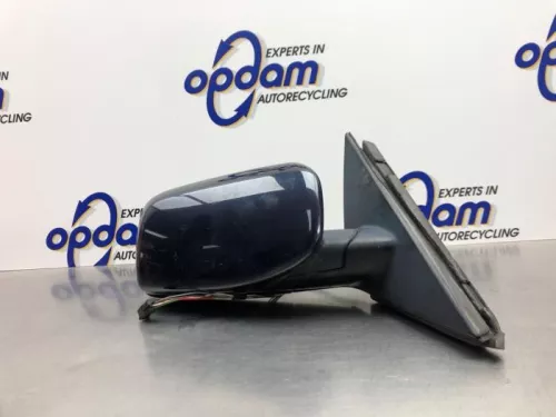 Buitenspiegel rechts-8192736
