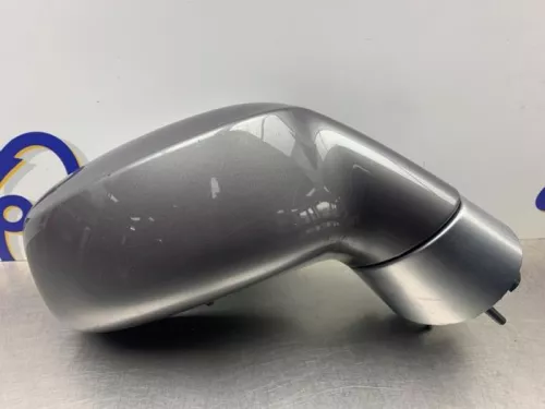 Buitenspiegel rechts-8280751