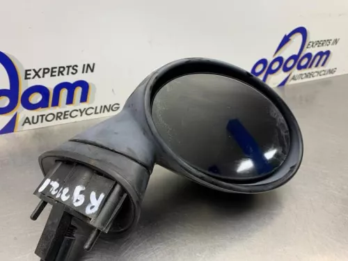 Buitenspiegel rechts-8259728