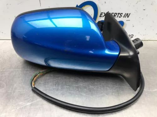 Buitenspiegel rechts-7819757