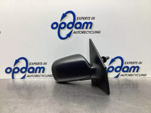 Buitenspiegel rechts-8040477
