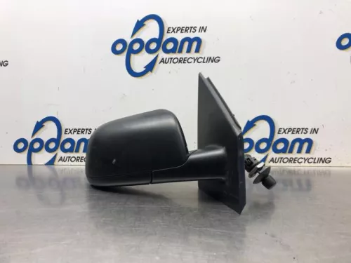 Buitenspiegel rechts-8078792 Buitenspiegel rechts-8078792