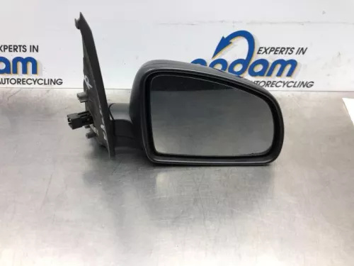 Buitenspiegel rechts-7861284 Buitenspiegel rechts-7861284