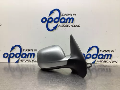 Buitenspiegel rechts-8105346