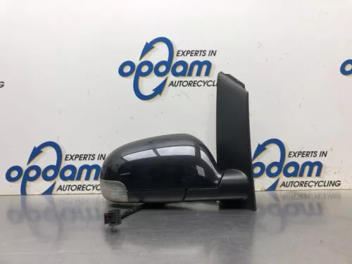 Buitenspiegel rechts-8161234