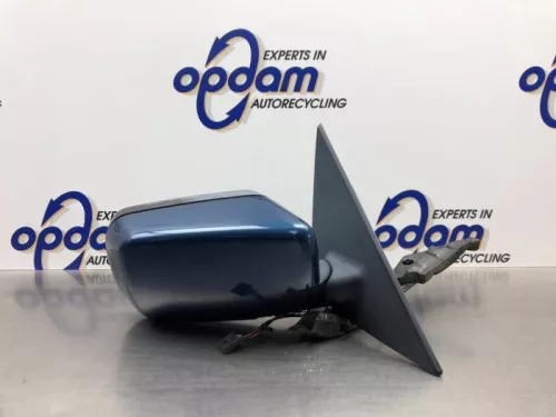 Buitenspiegel rechts-8189861