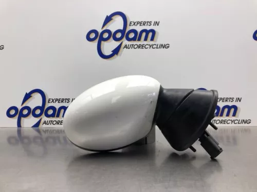 Buitenspiegel rechts-8185813