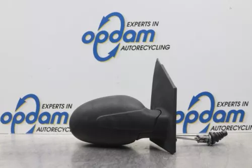 Buitenspiegel rechts-7877521