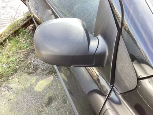 Buitenspiegel rechts-7994351