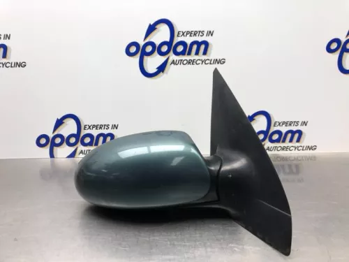 Buitenspiegel rechts-8245552